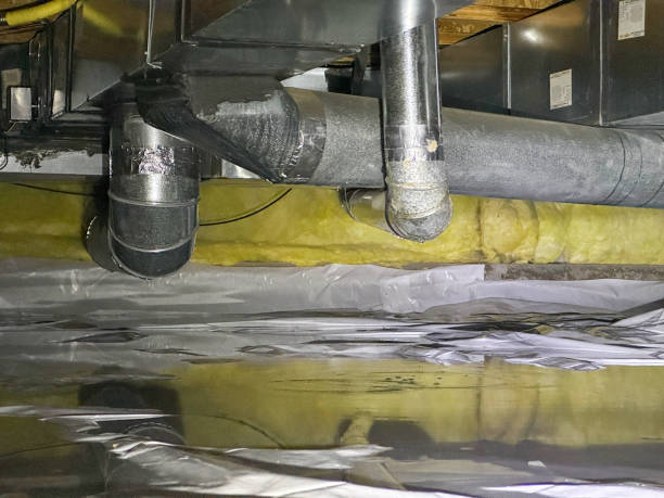  Howard, WI Water damage restoration Pros